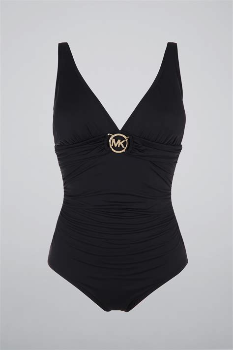 Michael Kors swimwear for women